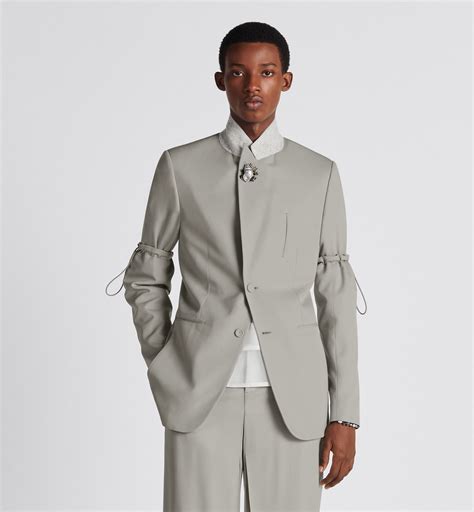 dior одежда мужская|Dior suits for men.